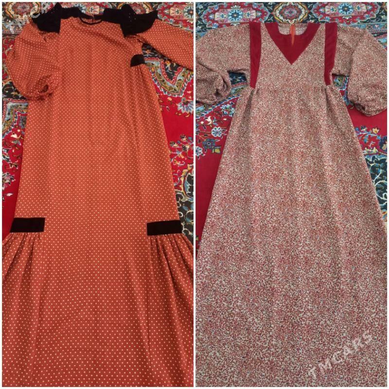 2 sany gripdisin - Balkanabat - img 1