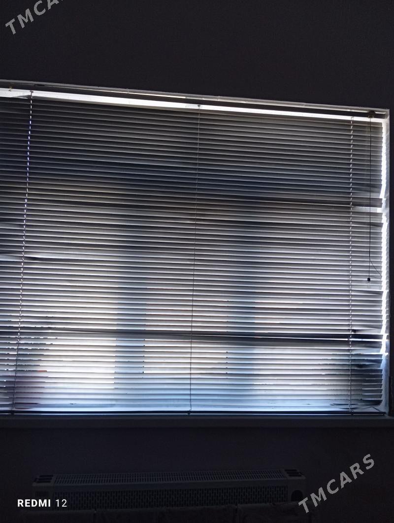 zalyuz - Гумдаг - img 1