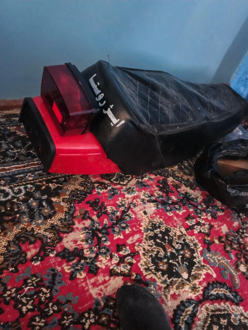 fekon 8 000 TMT - Дянев - img 1