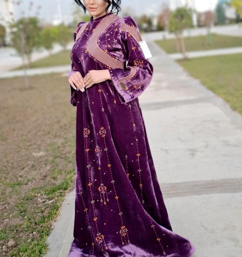 Prokat we Satlyk Toy Koynekler - Aşgabat - img 1