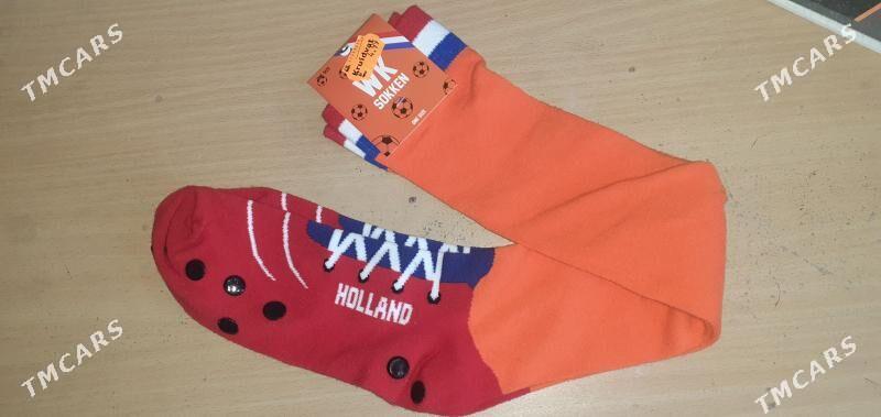 бутсы - Türkmenabat - img 1