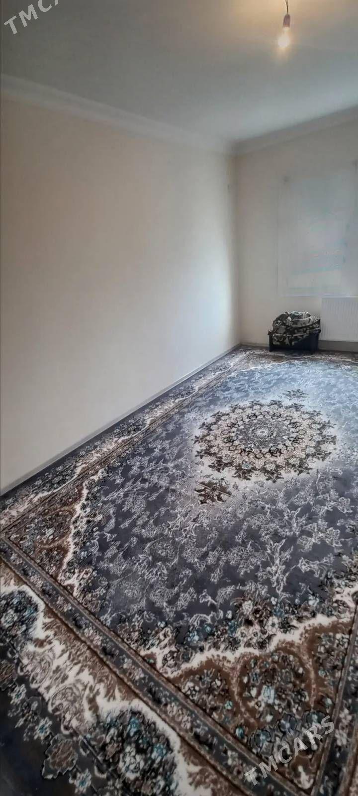 Änew Panel - Анев - img 1