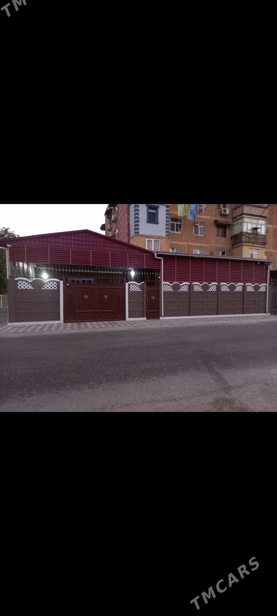 2комнат 1этаж - Mary - img 1