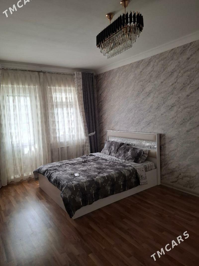 mir 7/1_satlyk - Мир 7 - img 1