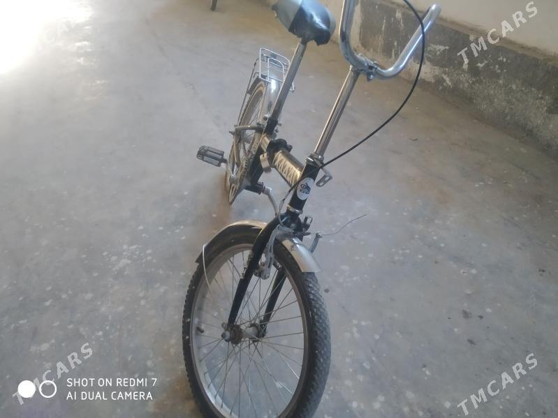 xata - Дянев - img 1