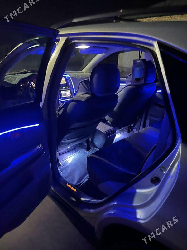 Lexus RX 330 2004 - 300 000 TMT - Гурбансолтан Едже - img 1