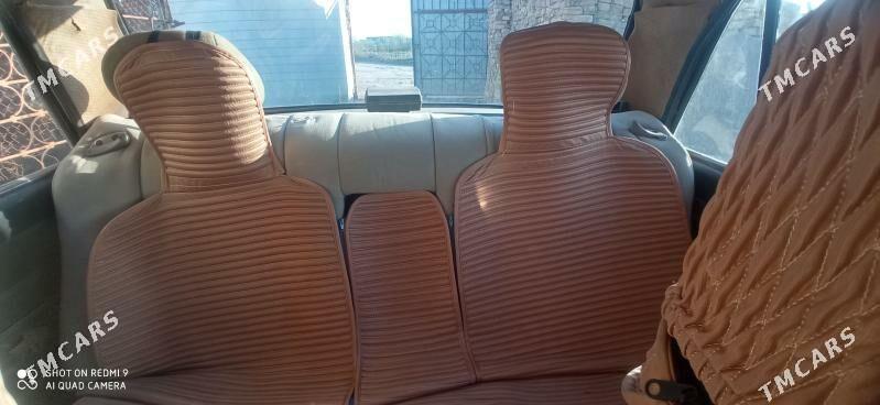 Lada 2107 2000 - 20 000 TMT - Туркменабат - img 1