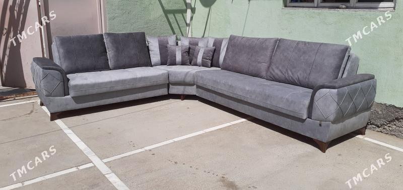 Restawrasiýa реставрация - Хитровка - img 1