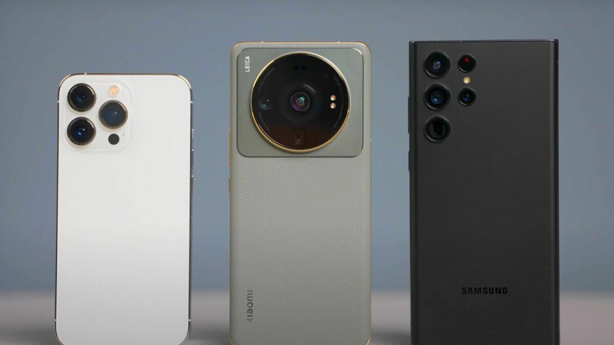 Karopkasyz tel alyan 13pro a54 - Ашхабад - img 1