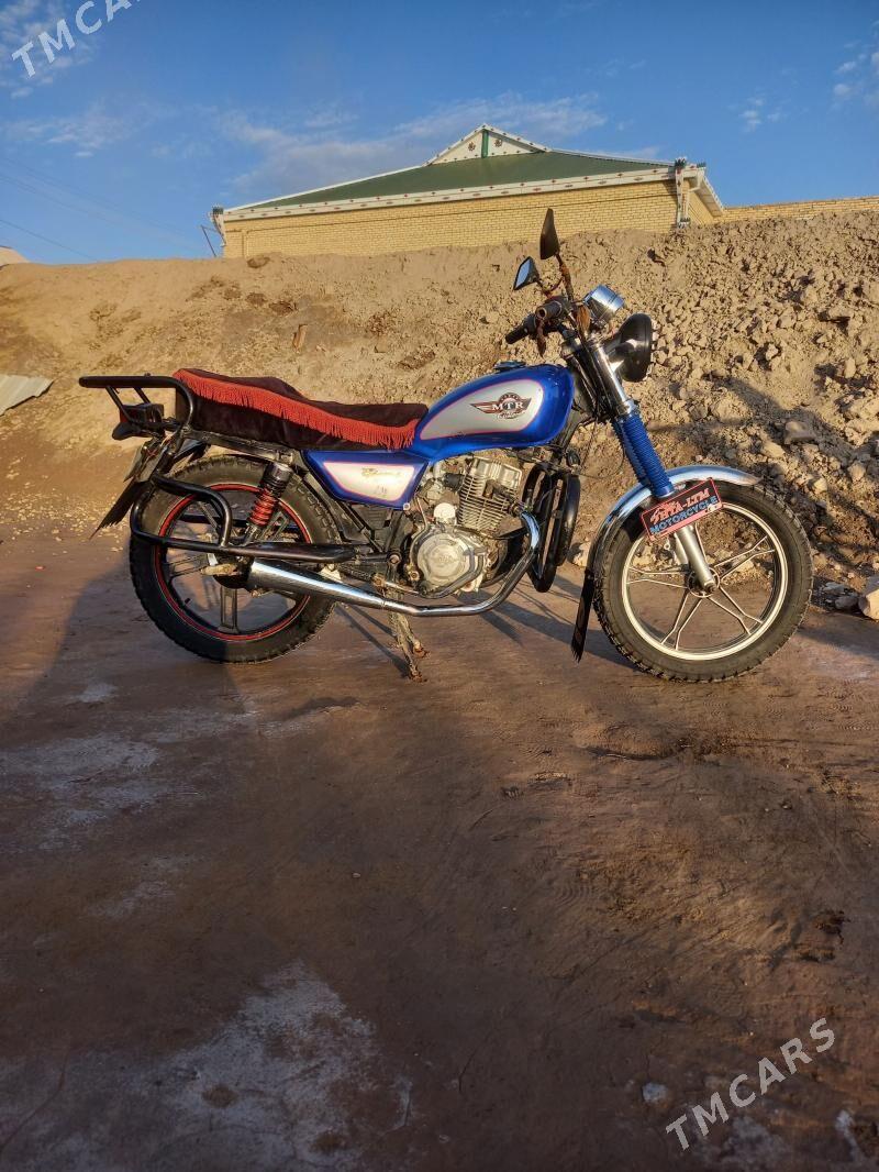 Fekon FK150-8G 2023 - 13 000 TMT - Dänew - img 1