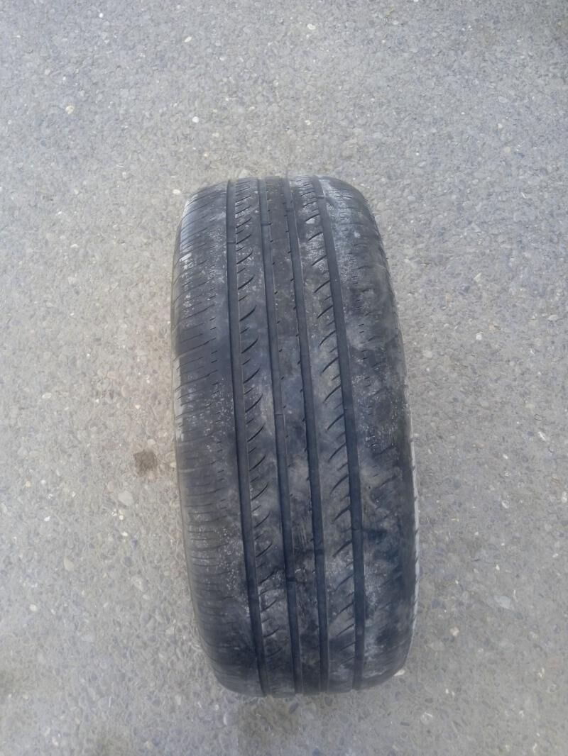 teker 225/60/16 200 TMT - 11 mkr - img 1