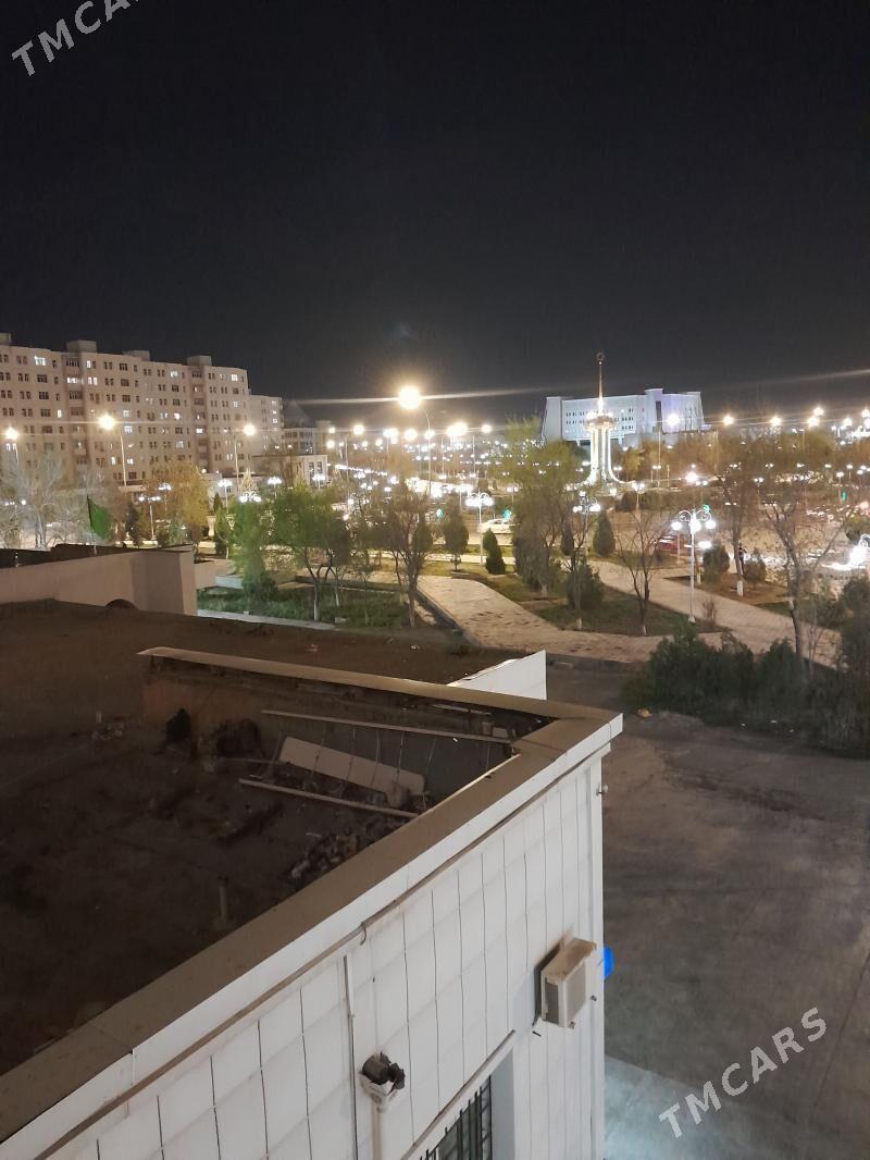 eyesinden - Daşoguz - img 1