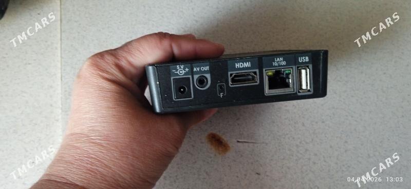 ПРОДАМ - Ашхабад - img 1