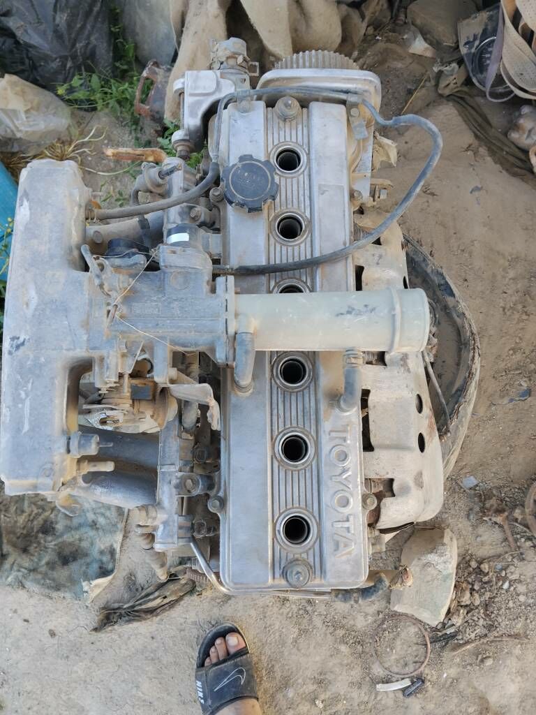 mark mator 2 lik 10 000 TMT - Махтумкули - img 1