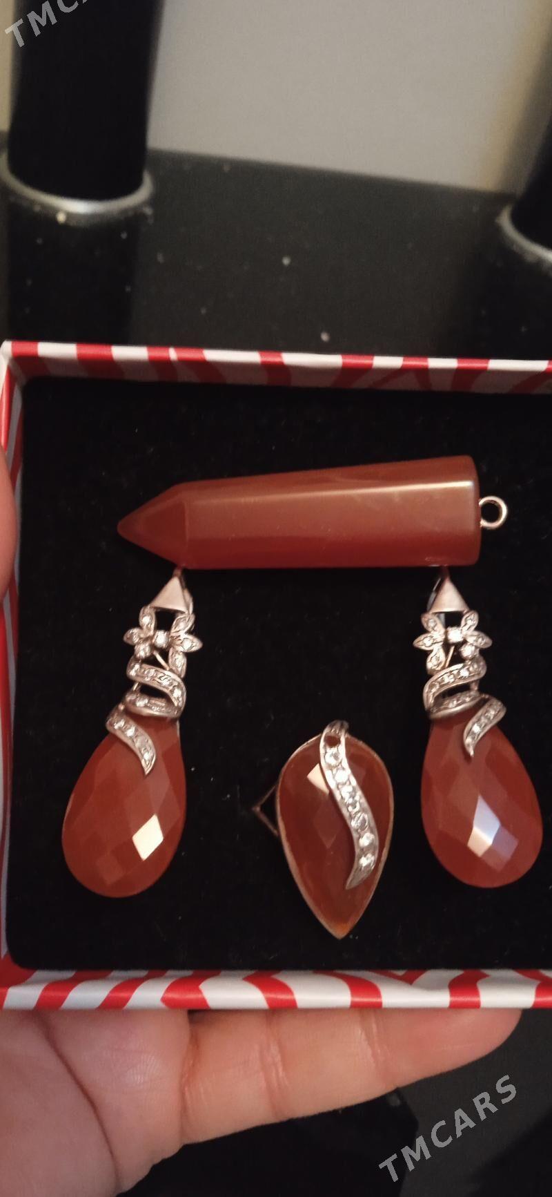 ПРОДАМ - Ашхабад - img 1