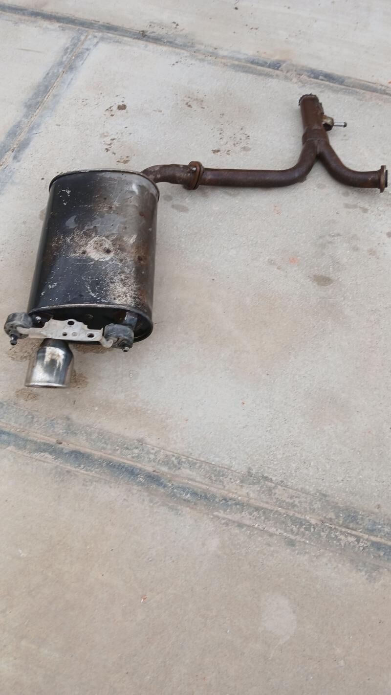 glusitel cep camry 2007-2017 2 000 TMT - Daşoguz - img 1