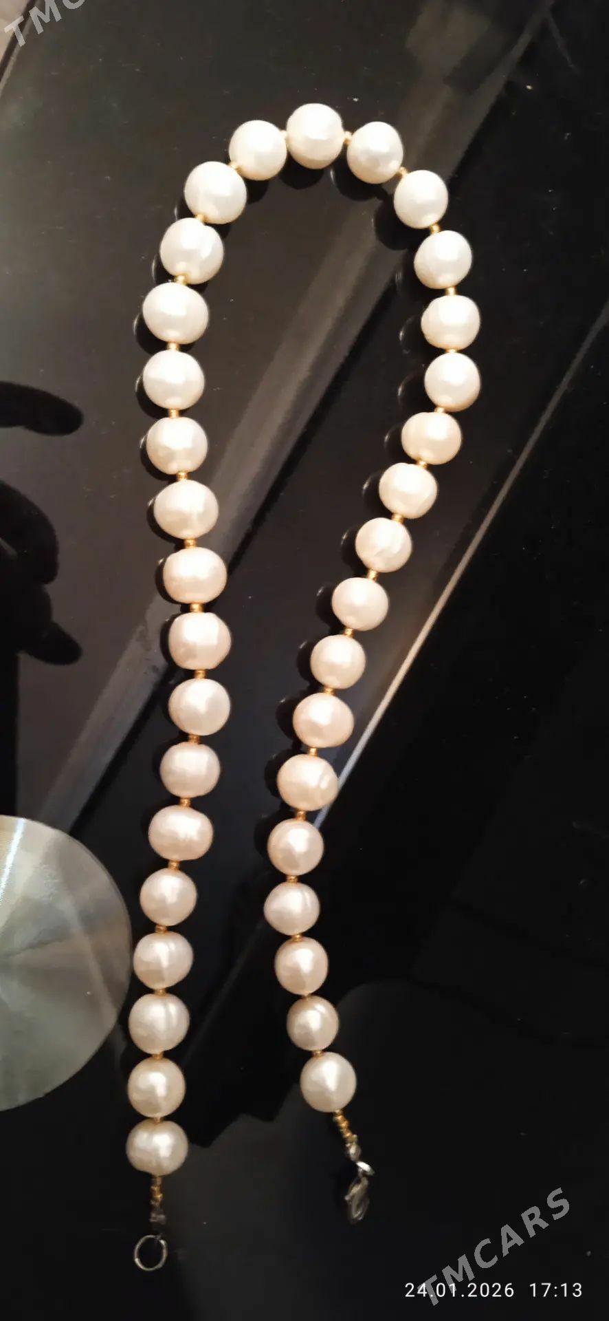 ПРОДАМ - Ашхабад - img 1