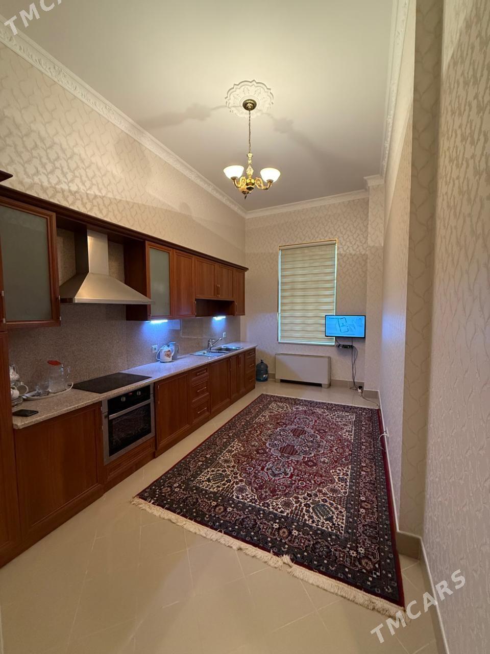 ШАЕЛЫ ЭЛИТКА РУХНАМА - Arçabil şaýoly - img 1