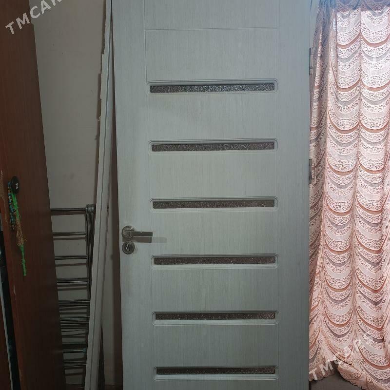 gapy - Köşi - img 1