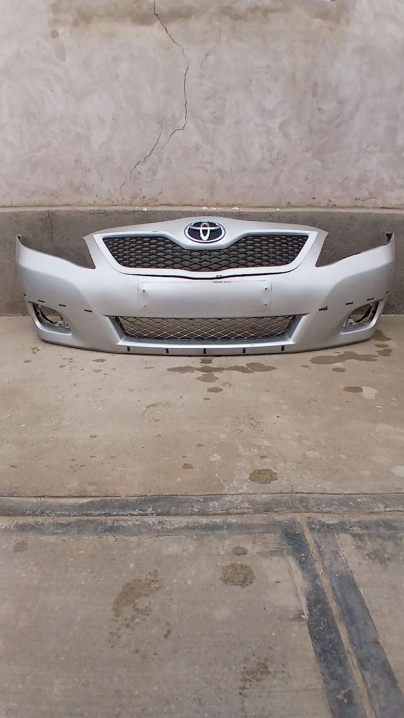 s kllas okuz kelle bufer 1 200 TMT - Дашогуз - img 1