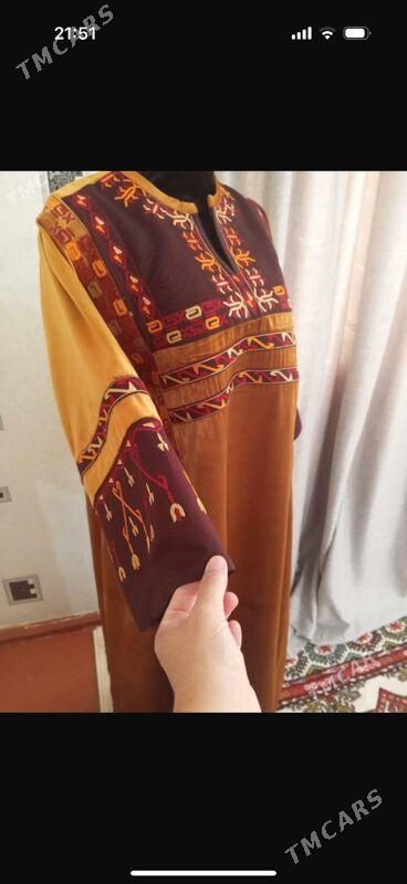 el kesdeli Pommah - Mary - img 1