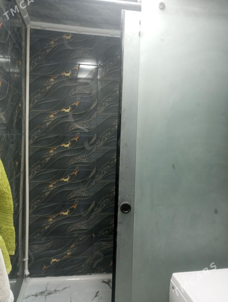 usa - Daşoguz - img 1