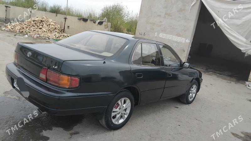 Toyota Camry 1993 - 90 000 TMT - Сакар - img 1