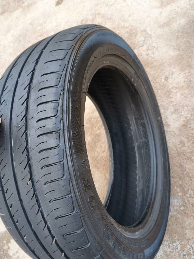 opel Balon 50 TMT - Daşoguz - img 1