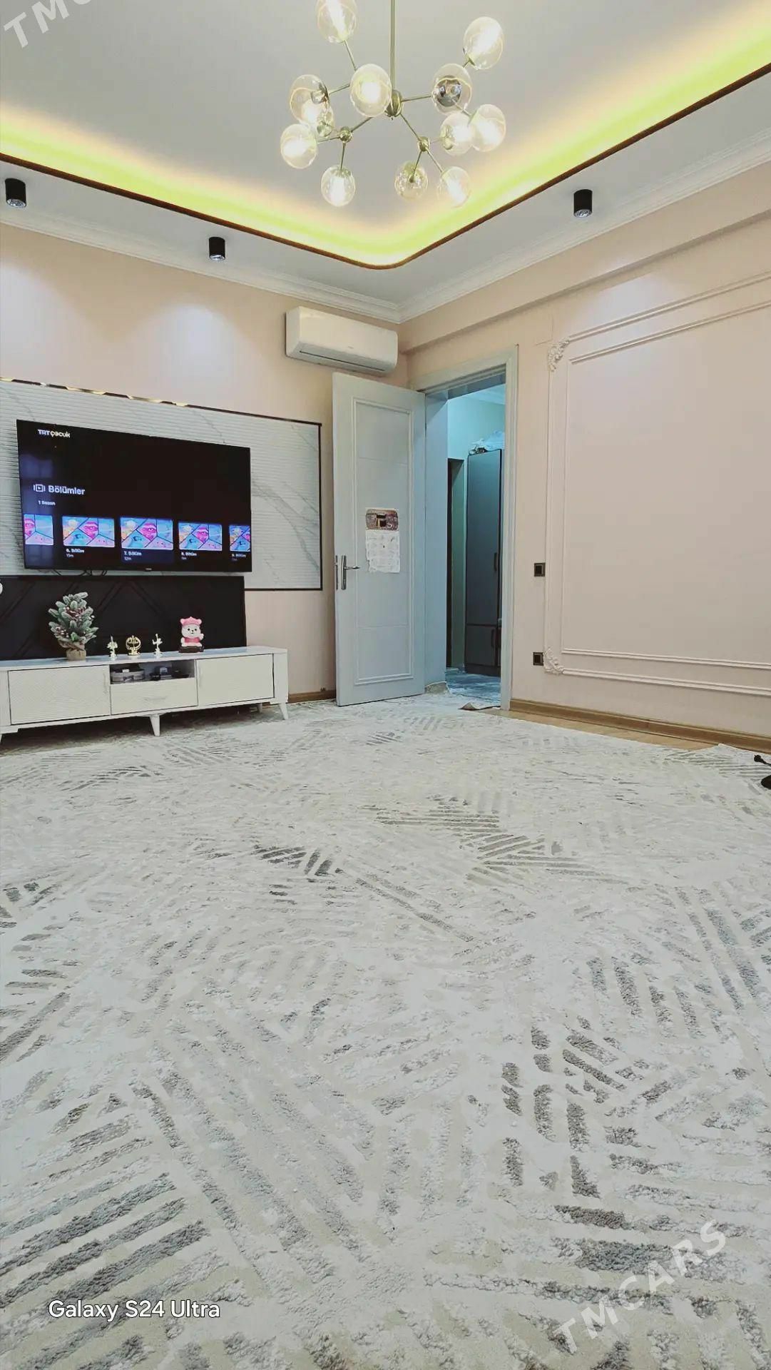 Gurtly 4/3 1 Kom 2 Edilen - Gurtly - img 1