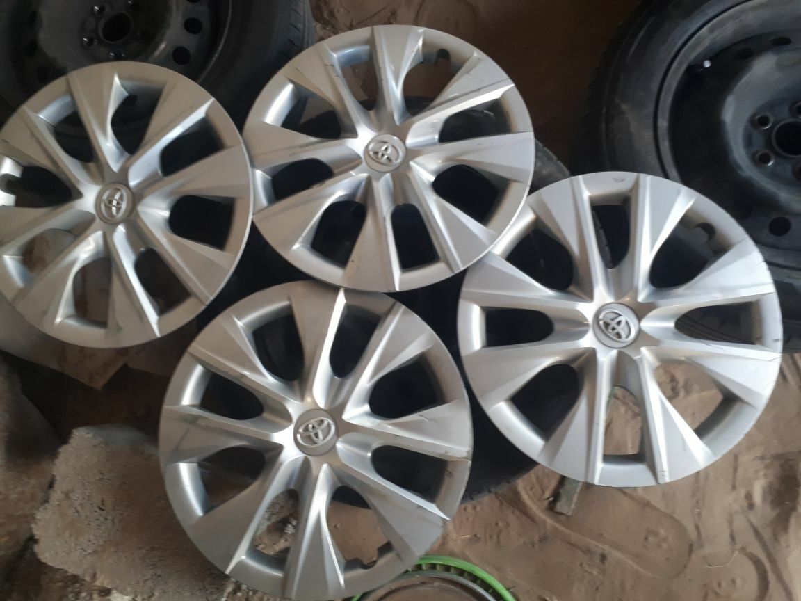 diska teker 1 200 TMT - Ашхабад - img 1