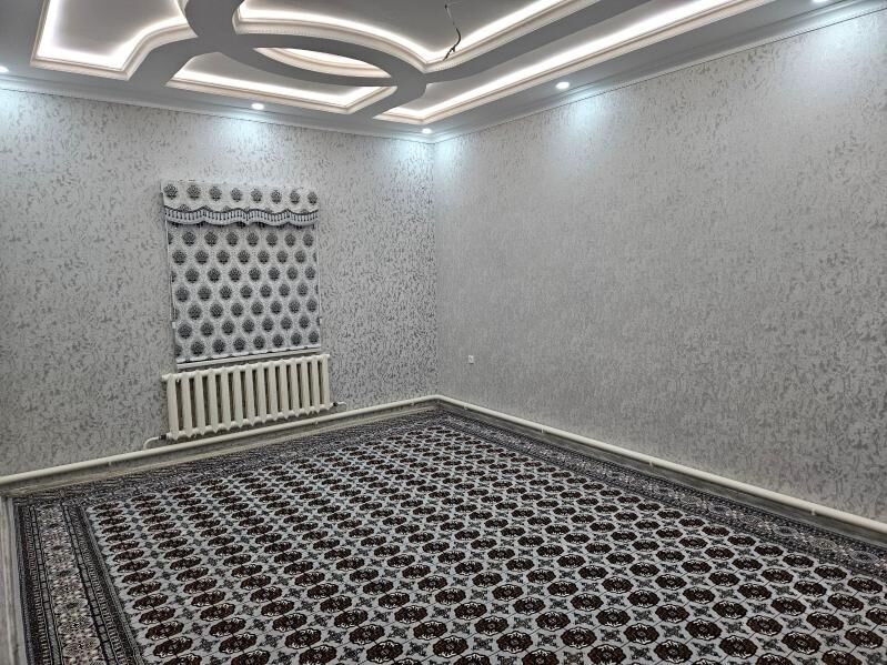 СатлыкЖай - Tejen - img 1