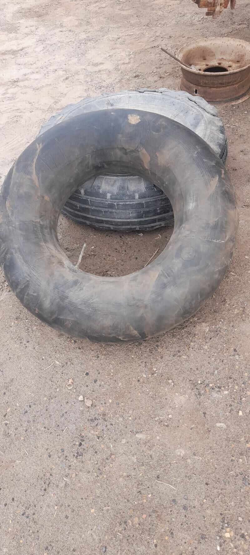 16 lik kamer 1 000 TMT - Шабатский этрап - img 1