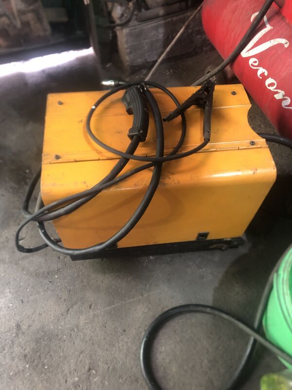 kempik 2 500 TMT - Aşgabat - img 1