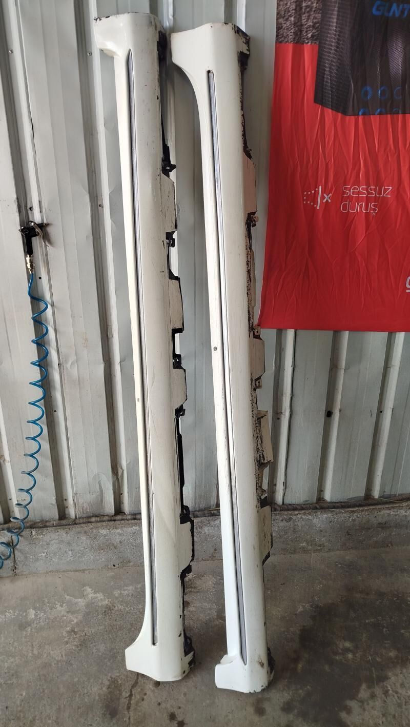 parok palta camry 400 TMT - Türkmenabat - img 1