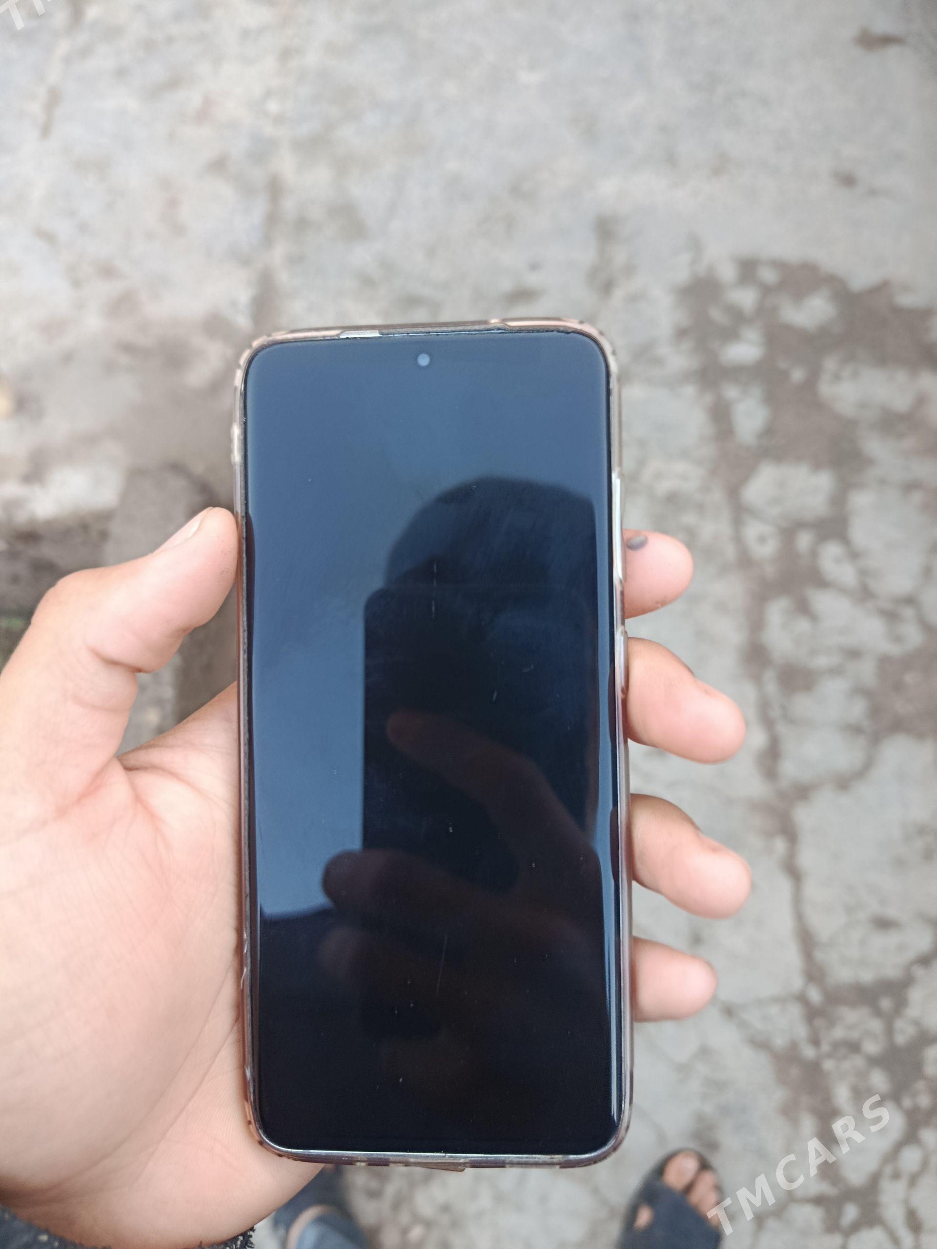 S 20 - Dänew - img 1