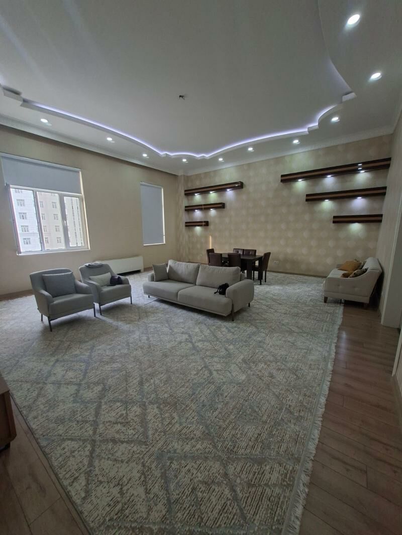 Arenda 14 Tapgyr️ elitka️ - 14 этап - Элитки (Улица Совхозная) - img 1