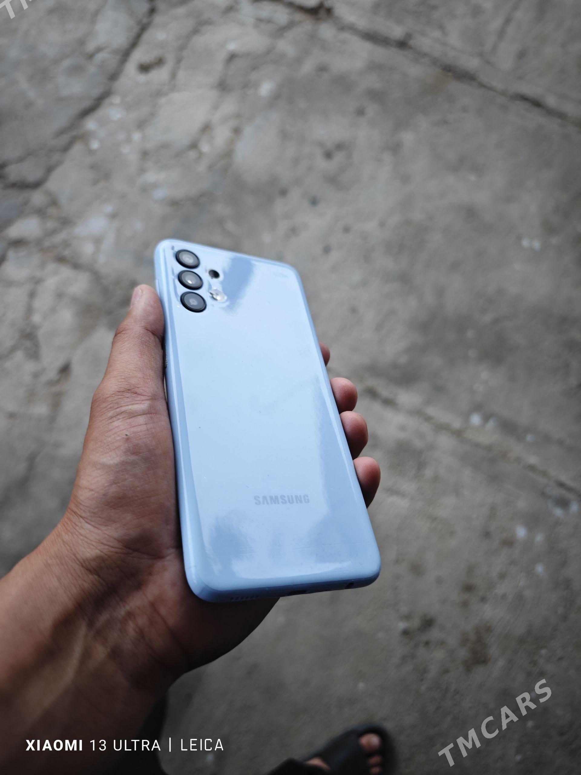 samsung A13 - Baýramaly - img 1