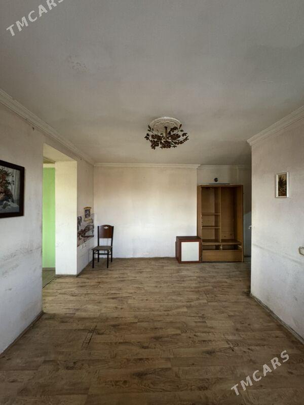 30 мкрНЕДОРОГО - Ашхабад - img 1