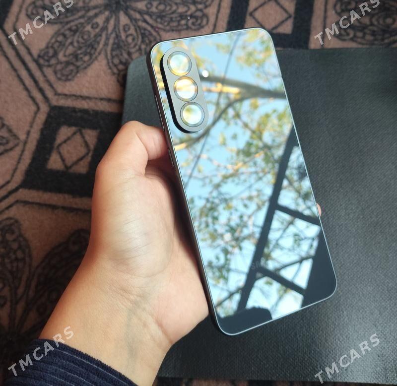 A36 12/256 5G - Türkmenabat - img 1