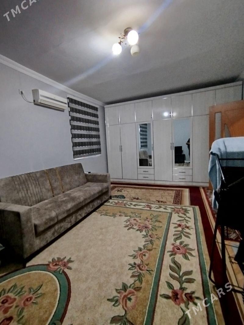 Продаю квартиру - Ашхабад - img 1