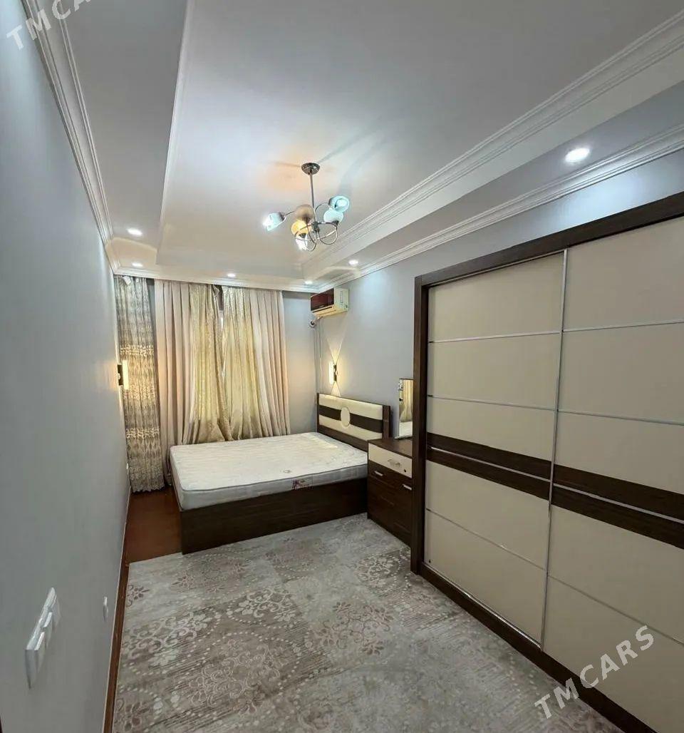 Arenda jay - Aşgabat - img 1