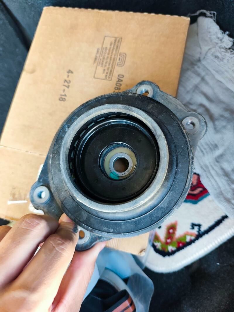 Apora 800 TMT - Ашхабад - img 1