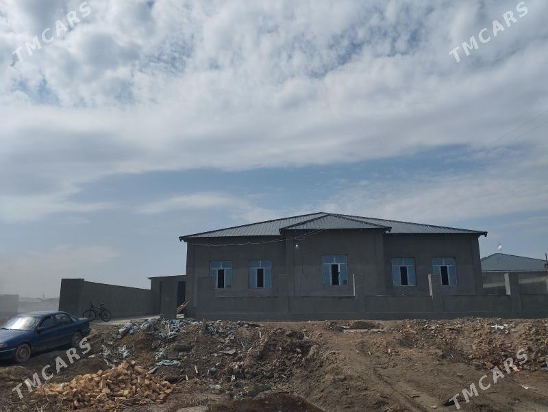 jay - Şabat etr. - img 1