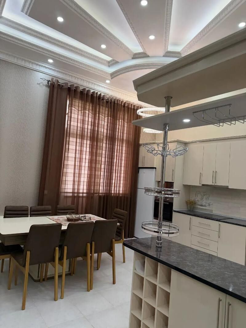 Arenda 14 Tapgyr️ elitka️ - 14 этап - Элитки (Улица Совхозная) - img 1