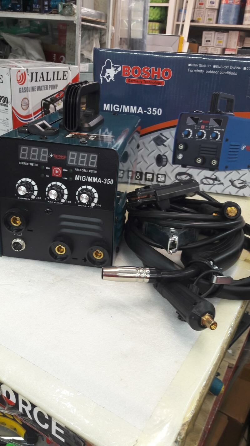 kemp swarks - "Алтын Асыр" Гундогар базары ( Толкучка) - img 1