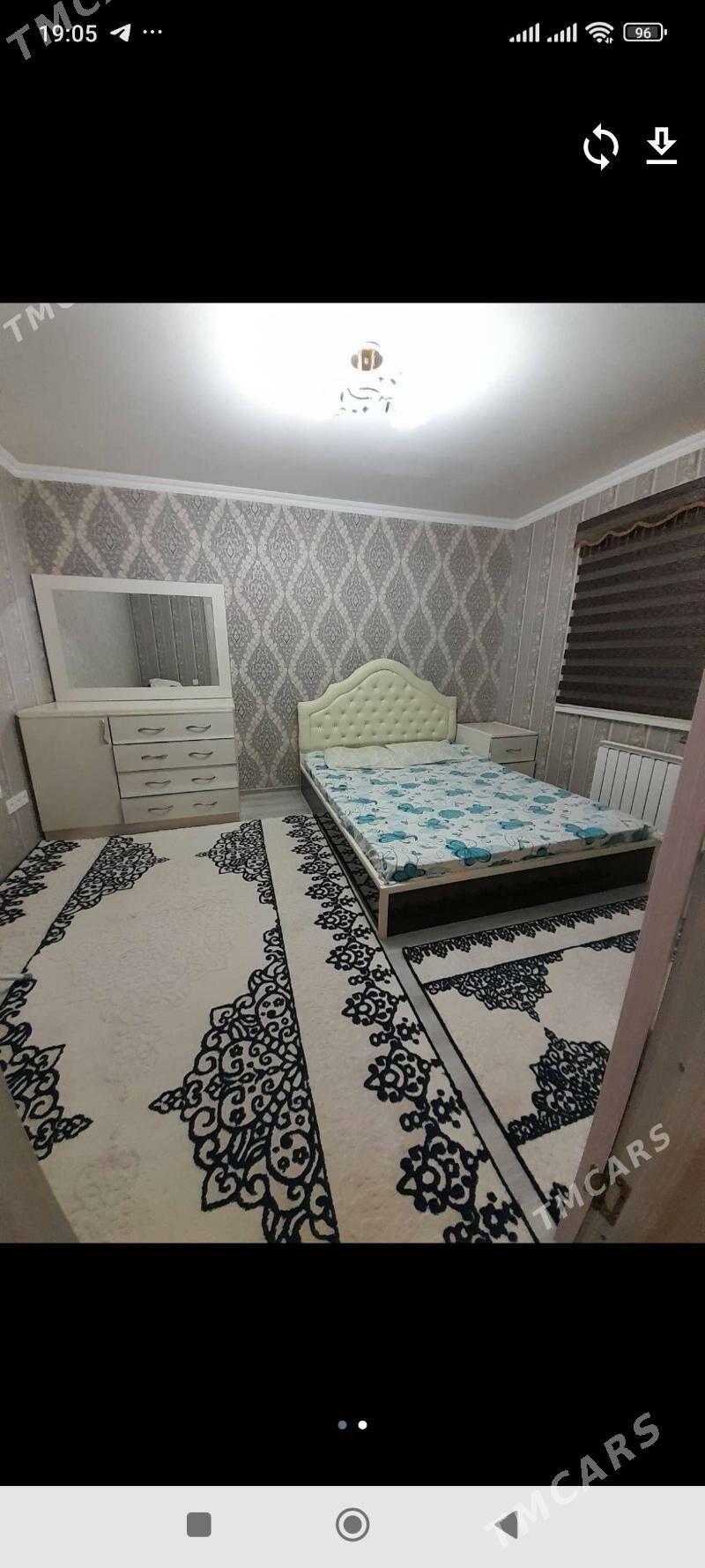 Arenda l mnat - 4 мкр - img 1