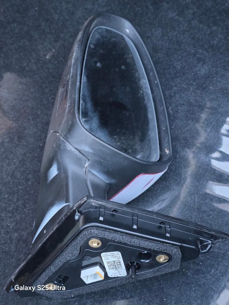 kia forte bakawoy 2 800 TMT - Мары - img 1