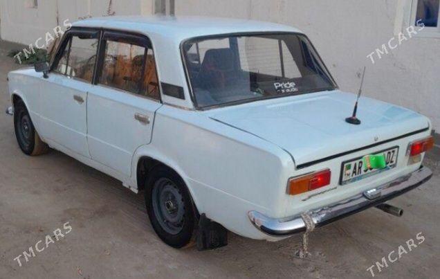 Lada 2104 1982 - 30 000 TMT - Губадаг - img 1