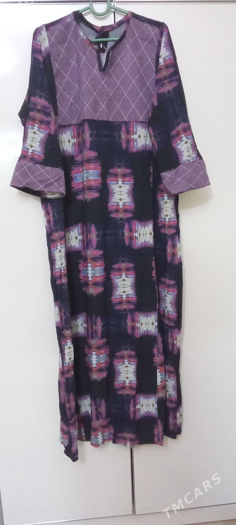 stapyl koynekler - Balkanabat - img 1