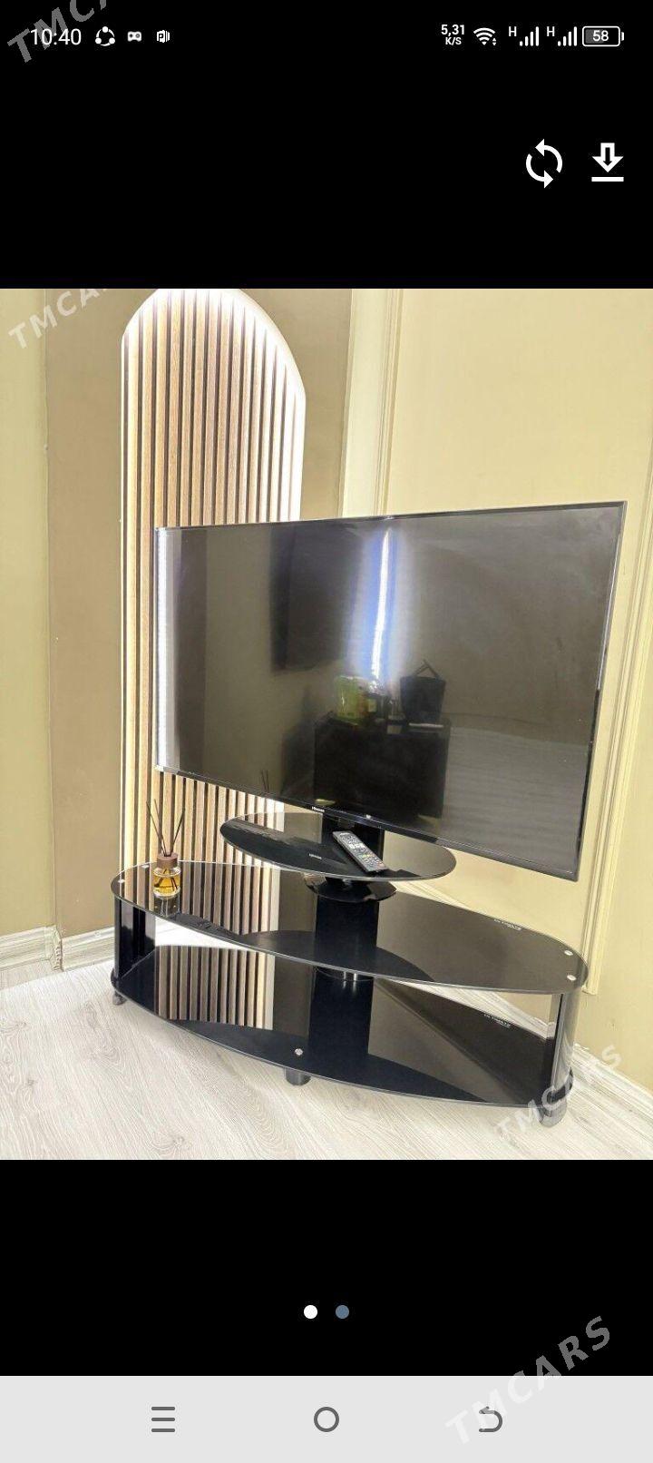 television - Daşoguz - img 1